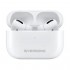Riversong AirFly L5 Bluetooth ENC In-Ear Earbuds